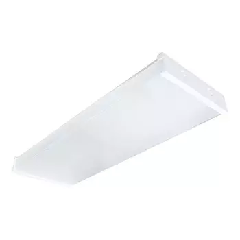 Потолочный светильник TDM Electric СПО SQ0327-0710