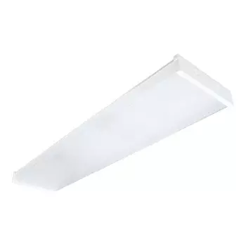 Потолочный светильник TDM Electric СПО SQ0327-0711