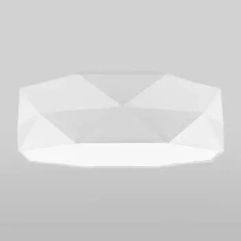 Потолочный светильник TK Lighting 1565 Kantoor