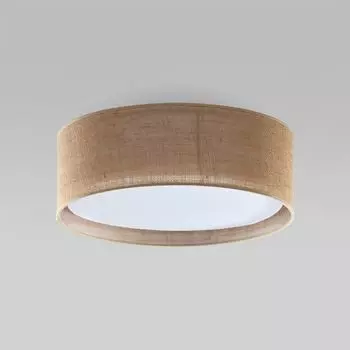 Потолочный светильник TK Lighting 6584 Juta