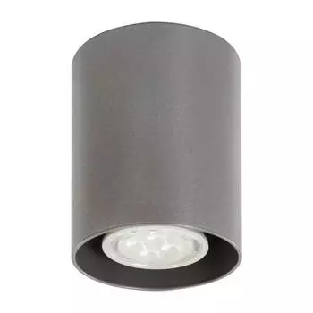 Потолочный светильник TopDecor Tubo8 P1 11