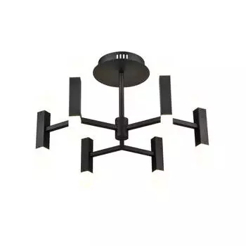 Потолочный светильник Vele Luce Niami VL7142L12