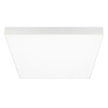 Потолочный светодиодный светильник Arlight SP-Quadro-S600x600-60W Day4000 034803
