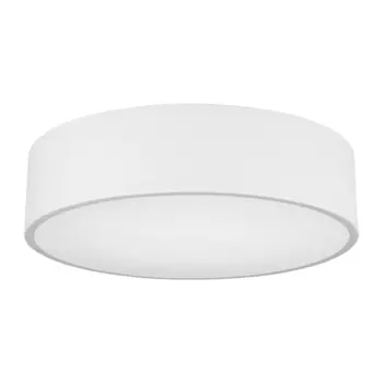 Потолочный светодиодный светильник Arlight SP-Tor-Pill-R400-25W Day4000 022104(2)