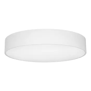 Потолочный светодиодный светильник Arlight SP-Tor-Pill-R600-50W Day4000 022130(2)