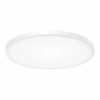 Потолочный светодиодный светильник Citilux Бейсик CL738500V