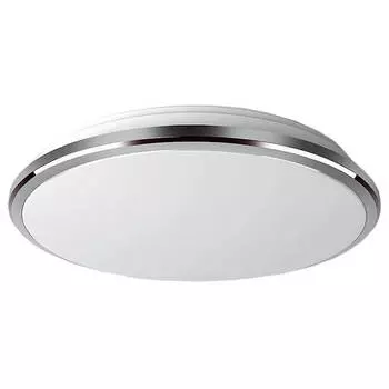 Потолочный светодиодный светильник Citilux Луна CL702161N