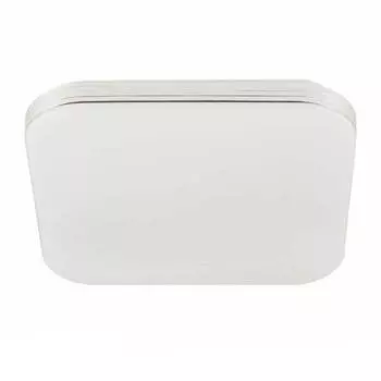 Потолочный светодиодный светильник Citilux Симпла CL714K240V