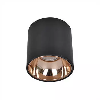 Потолочный светодиодный светильник Citilux Старк CL7440113