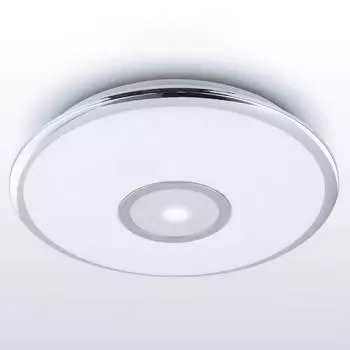 Потолочный светодиодный светильник Citilux Старлайт CL70310