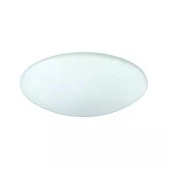 Потолочный светодиодный светильник Crystal Lux Luna PL35-3