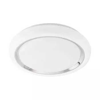 Потолочный светодиодный светильник Eglo Capasso-C 96686