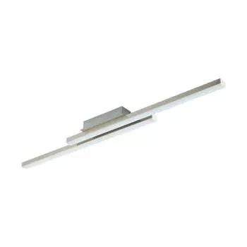 Потолочный светодиодный светильник Eglo Fraioli-C 97906