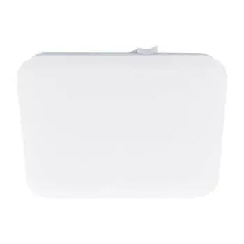 Потолочный светодиодный светильник Eglo Frania 97885