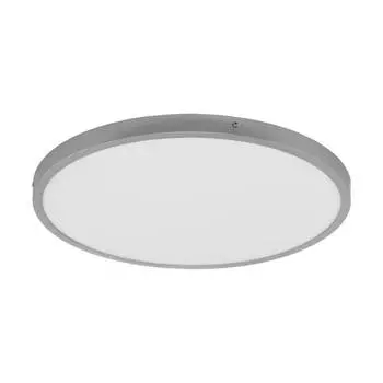 Потолочный светодиодный светильник Eglo Fueva 1 97276