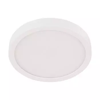 Потолочный светодиодный светильник Eglo Fueva 5 30891