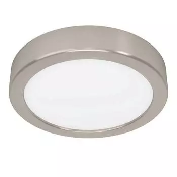 Потолочный светодиодный светильник Eglo FUEVA 5 900583