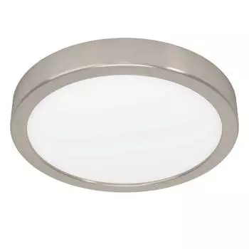 Потолочный светодиодный светильник Eglo FUEVA 5 900584