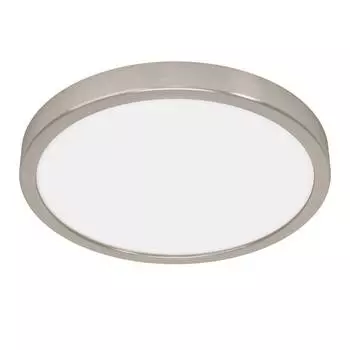 Потолочный светодиодный светильник Eglo FUEVA 5 900585