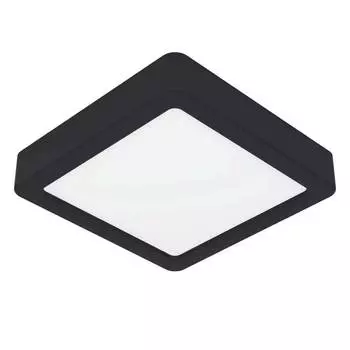 Потолочный светодиодный светильник Eglo FUEVA 5 900586