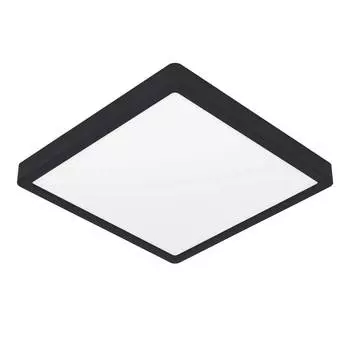 Потолочный светодиодный светильник Eglo FUEVA 5 900588