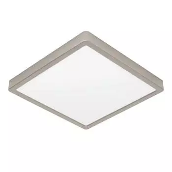 Потолочный светодиодный светильник Eglo FUEVA 5 900595