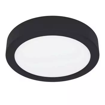 Потолочный светодиодный светильник Eglo FUEVA 5 900637