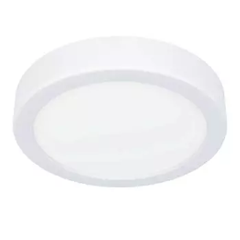 Потолочный светодиодный светильник Eglo FUEVA 5 900638