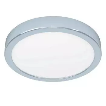 Потолочный светодиодный светильник Eglo FUEVA 5 900641