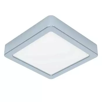 Потолочный светодиодный светильник Eglo FUEVA 5 900649