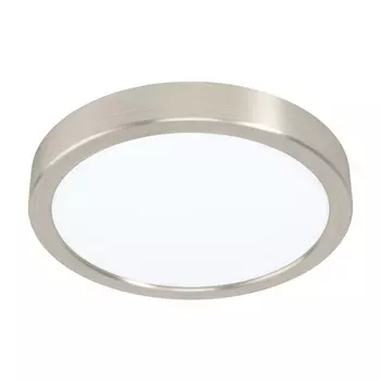 Потолочный светодиодный светильник Eglo Fueva 99229