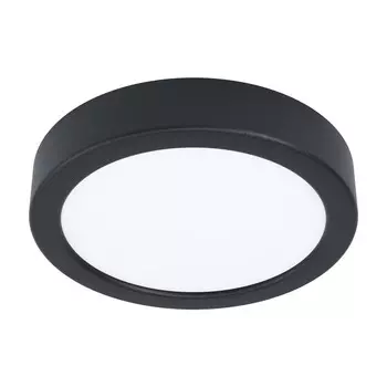 Потолочный светодиодный светильник Eglo Fueva 99233