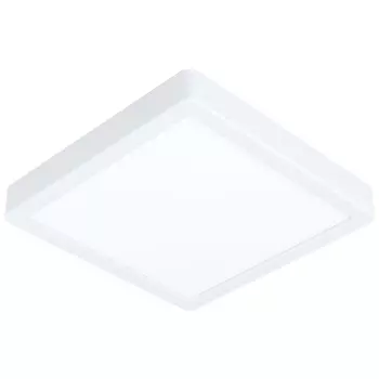 Потолочный светодиодный светильник Eglo Fueva 99237