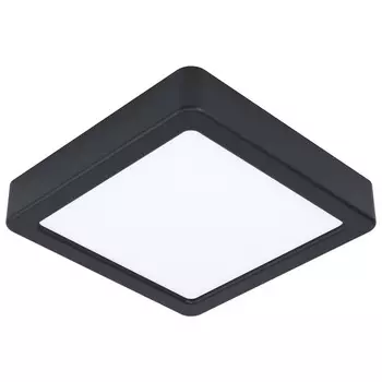 Потолочный светодиодный светильник Eglo Fueva 99255