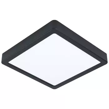 Потолочный светодиодный светильник Eglo Fueva 99256