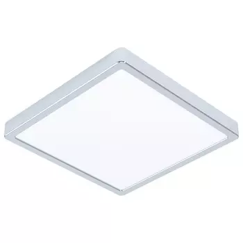 Потолочный светодиодный светильник Eglo Fueva 99269