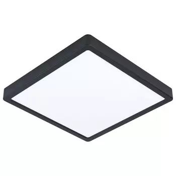 Потолочный светодиодный светильник Eglo Fueva 99271