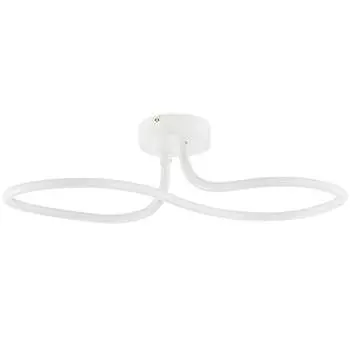 Потолочный светодиодный светильник Eglo Harmonie 32933