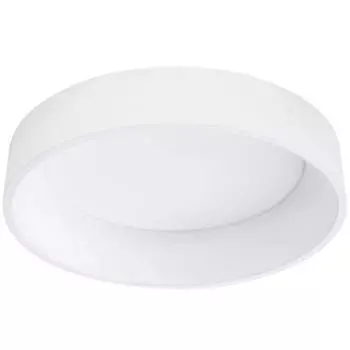 Потолочный светодиодный светильник Eglo Marghera 1 39287