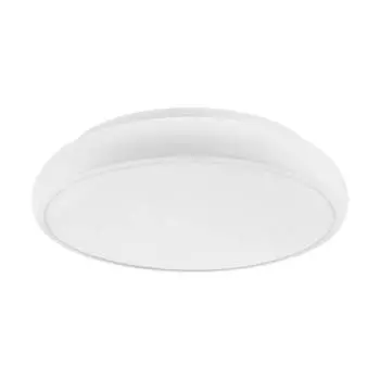 Потолочный светодиодный светильник Eglo Riodeva-C 98045