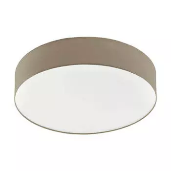 Потолочный светодиодный светильник Eglo Romao 3 97778