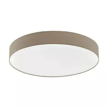 Потолочный светодиодный светильник Eglo Romao 3 97783