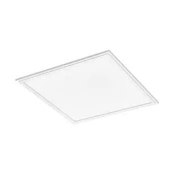 Потолочный светодиодный светильник Eglo Salobrena-A 98297