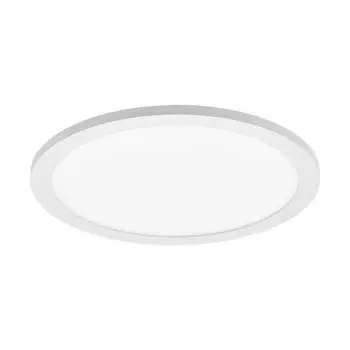 Потолочный светодиодный светильник Eglo Sarsina 97501