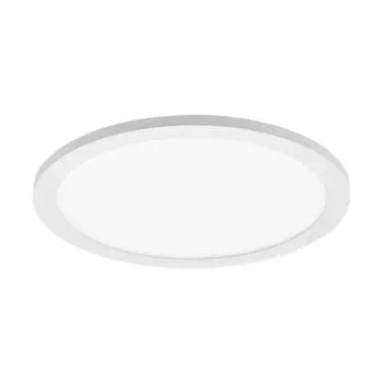 Потолочный светодиодный светильник Eglo Sarsina-A 98207