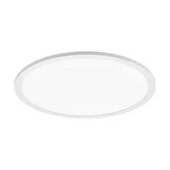 Потолочный светодиодный светильник Eglo Sarsina-C 97959