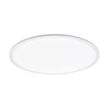 Потолочный светодиодный светильник Eglo Sarsina-C 97961