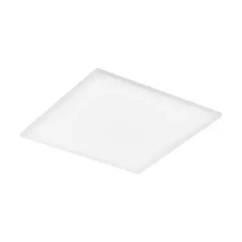 Потолочный светодиодный светильник Eglo Turcona 98477