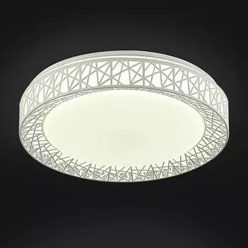 Потолочный светодиодный светильник F-Promo Creatura 2314-5C