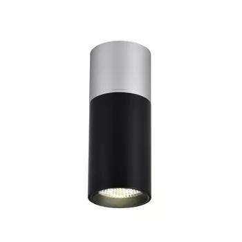 Потолочный светодиодный светильник Favourite Deepak 3072-1C